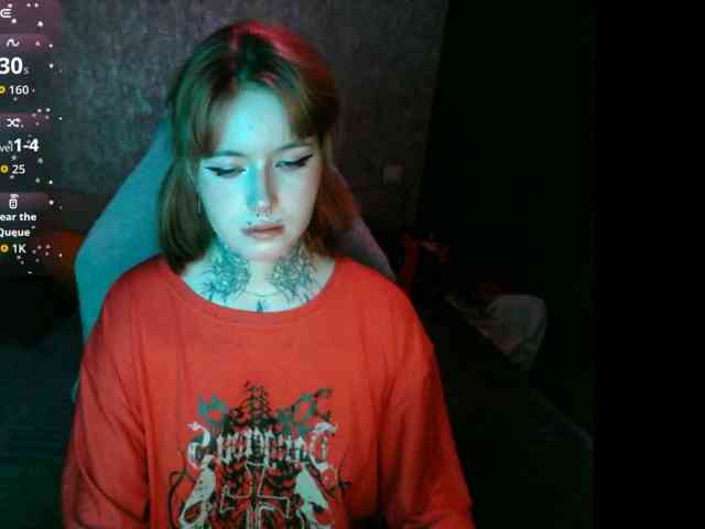lilacmoon