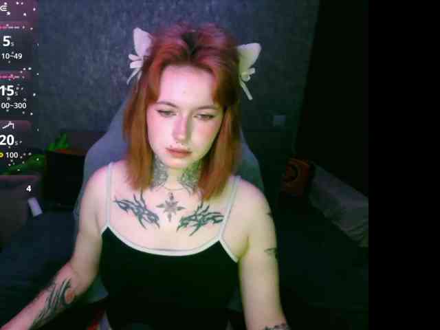 lilacmoon