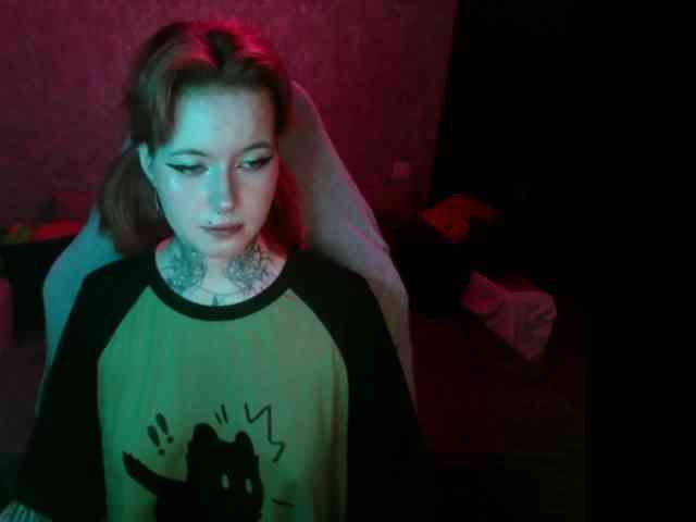 lilacmoon