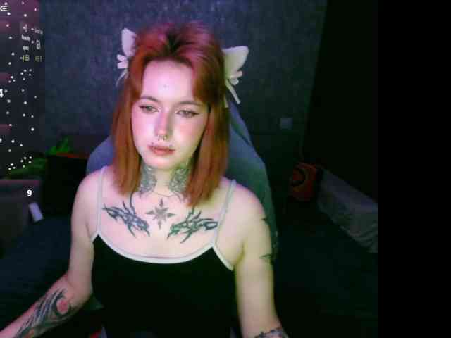 lilacmoon