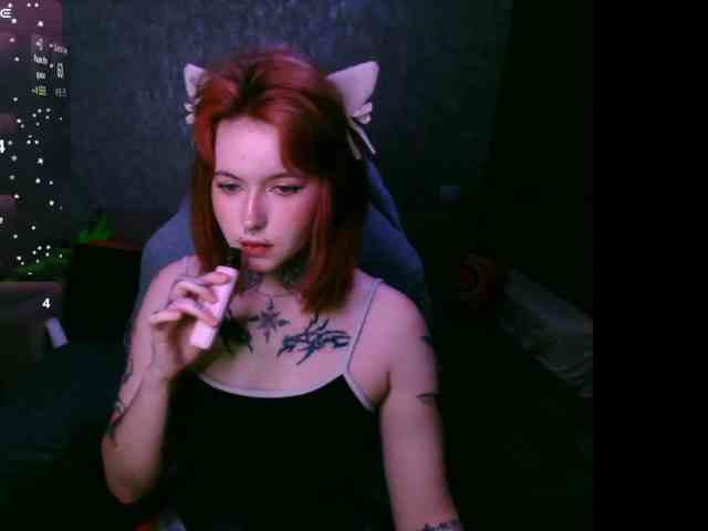 lilacmoon