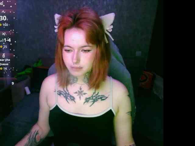 lilacmoon
