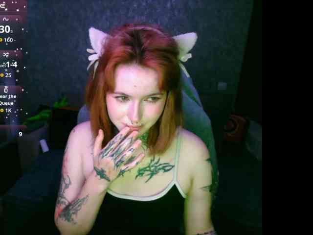 lilacmoon