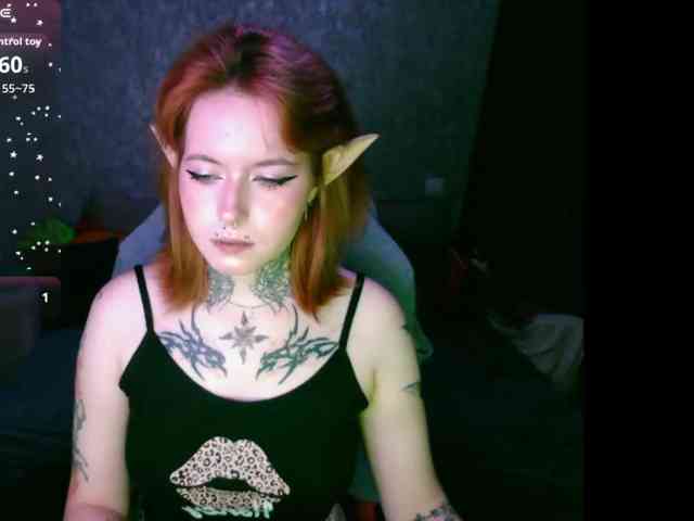 lilacmoon