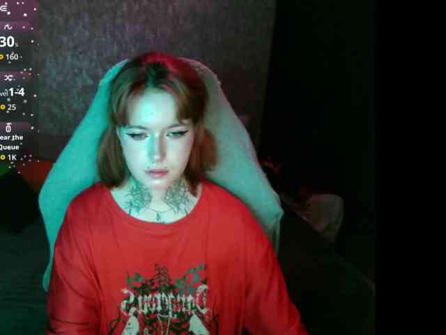 lilacmoon