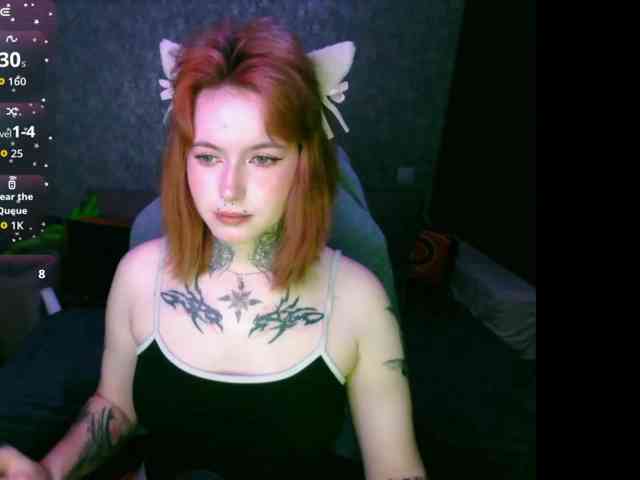 lilacmoon