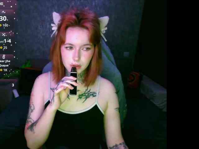 lilacmoon