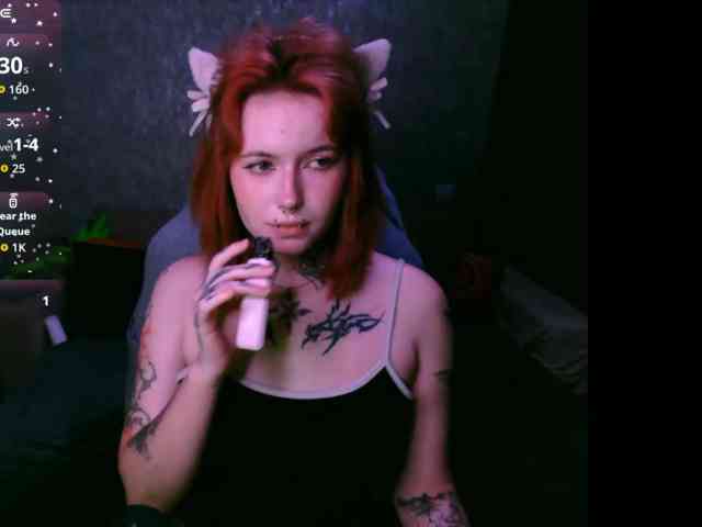 lilacmoon