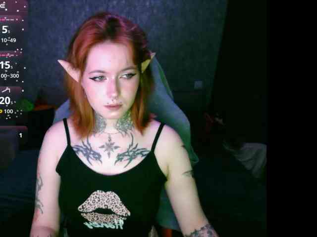 lilacmoon