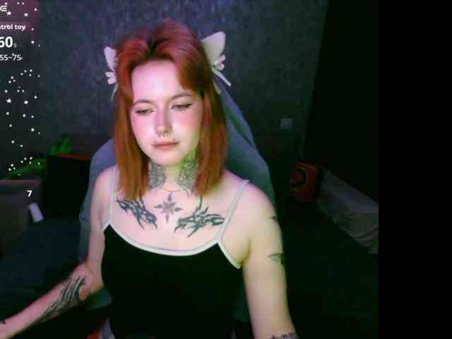 lilacmoon