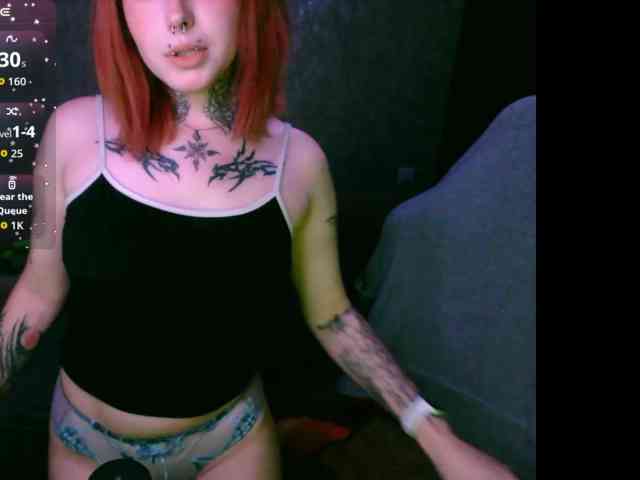 lilacmoon