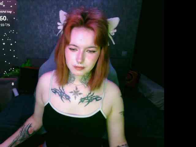 lilacmoon