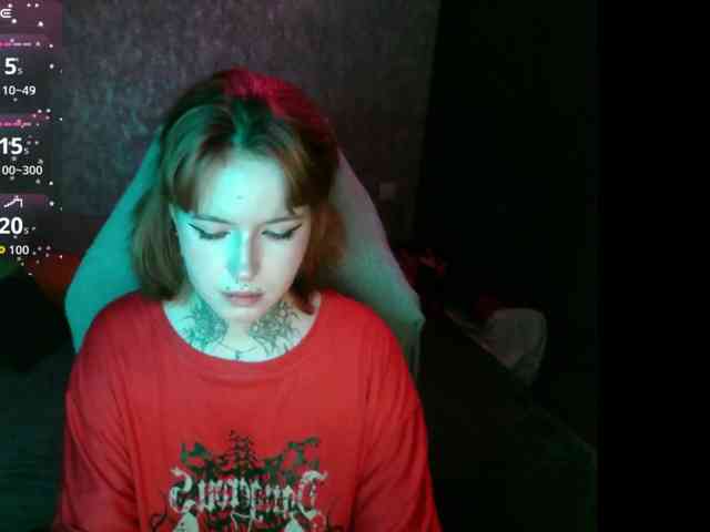 lilacmoon