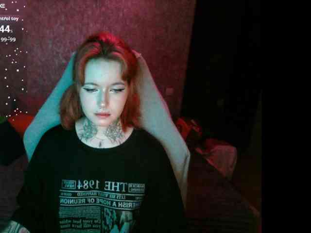 lilacmoon