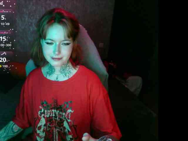 lilacmoon