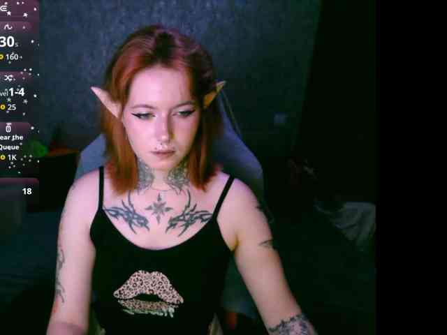lilacmoon