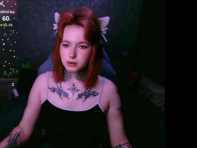 lilacmoon