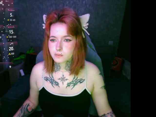 lilacmoon