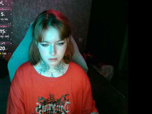 lilacmoon