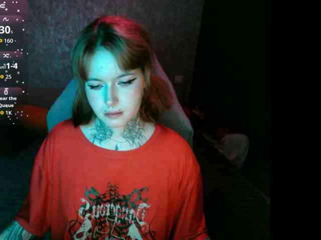 lilacmoon
