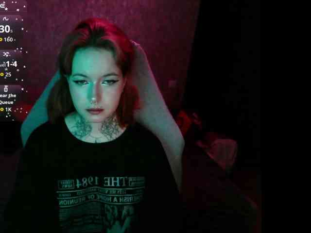lilacmoon