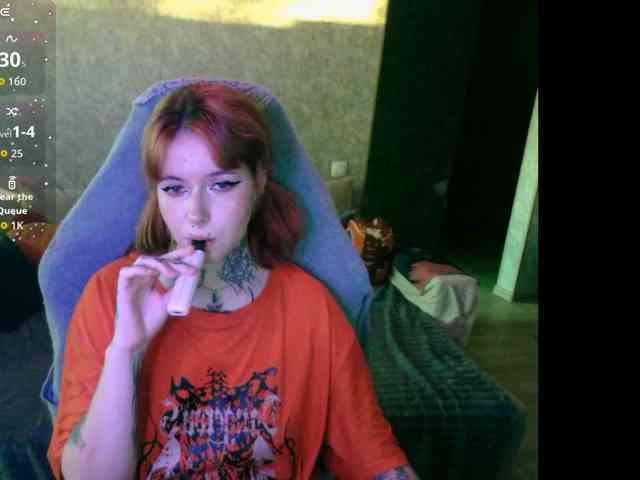 lilacmoon
