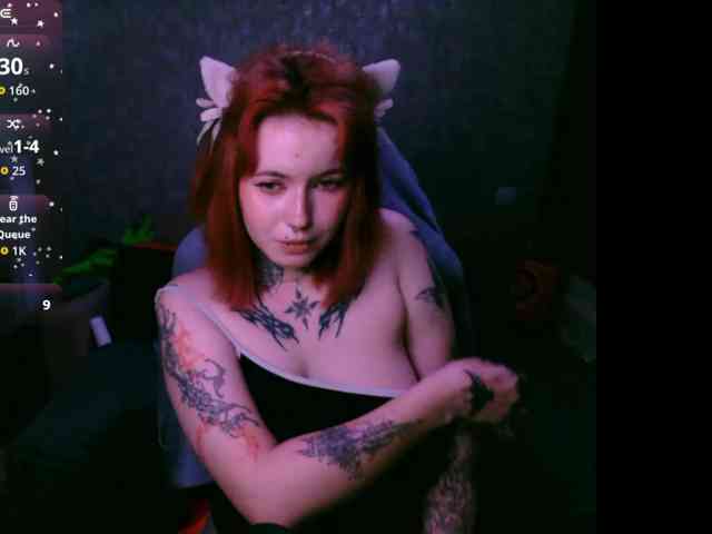 lilacmoon
