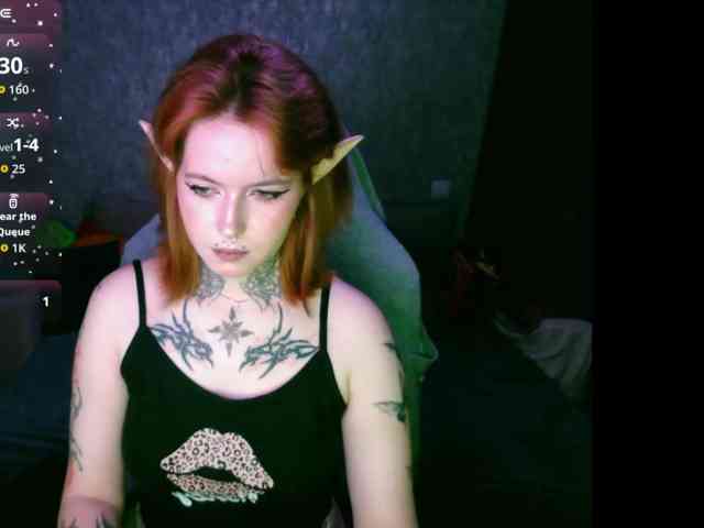 lilacmoon