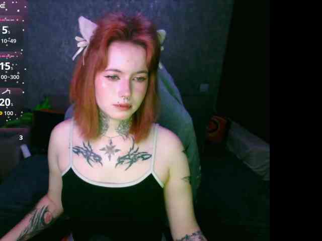lilacmoon