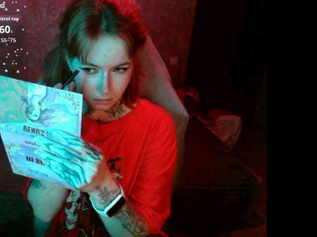 lilacmoon