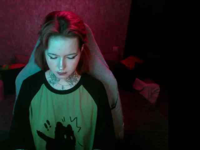 lilacmoon