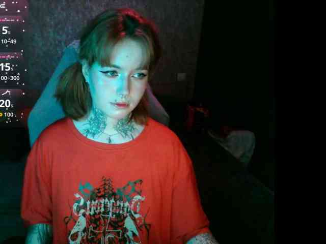 lilacmoon