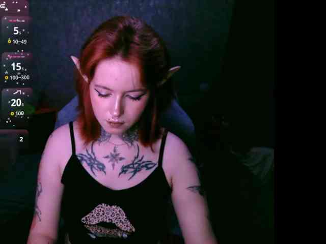 lilacmoon
