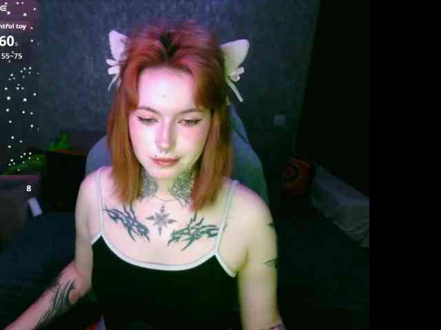 lilacmoon