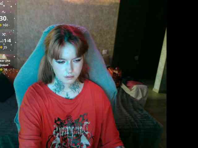 lilacmoon