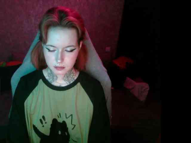 lilacmoon