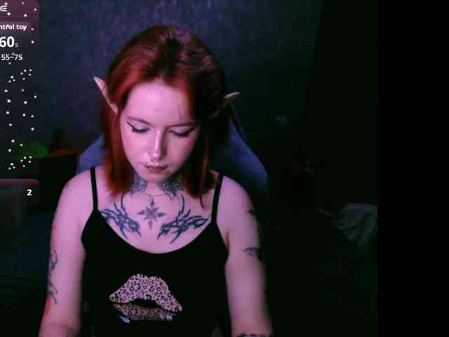 lilacmoon