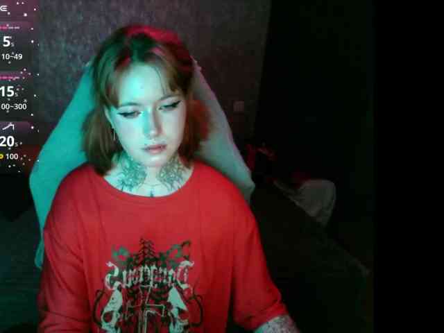 lilacmoon