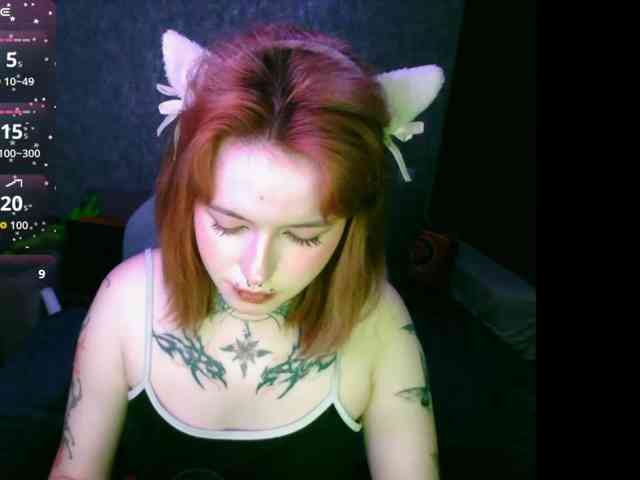 lilacmoon