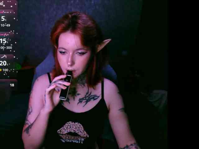 lilacmoon