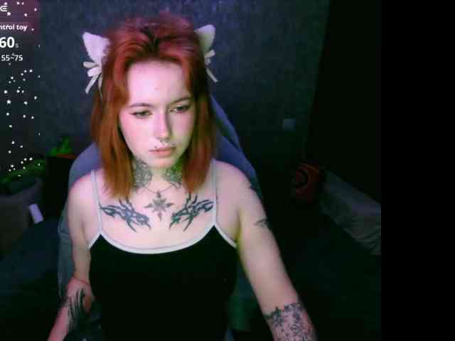 lilacmoon
