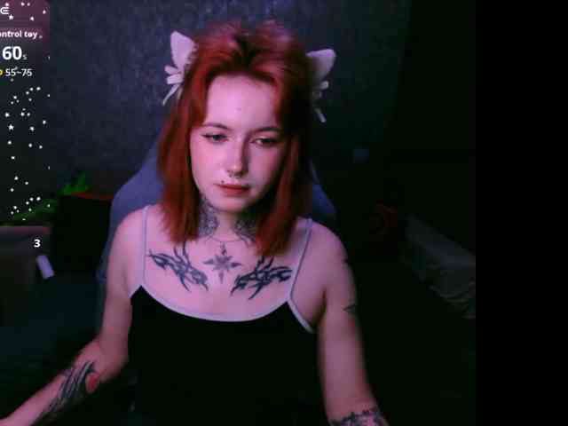lilacmoon
