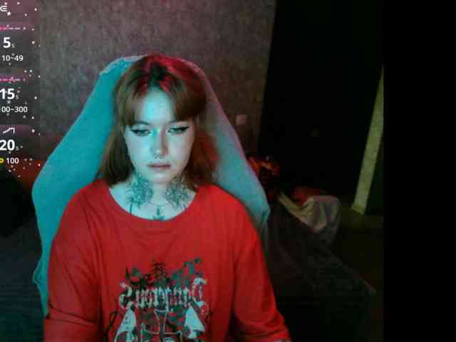 lilacmoon