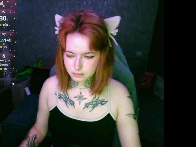 lilacmoon