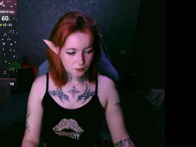 lilacmoon