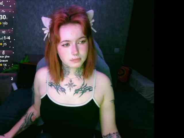 lilacmoon
