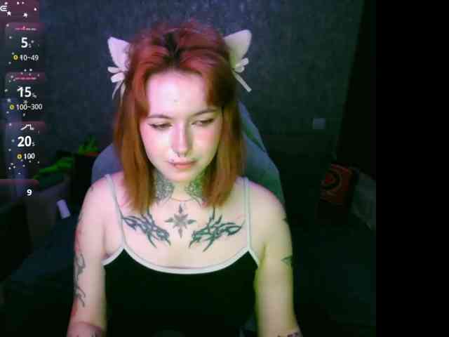 lilacmoon