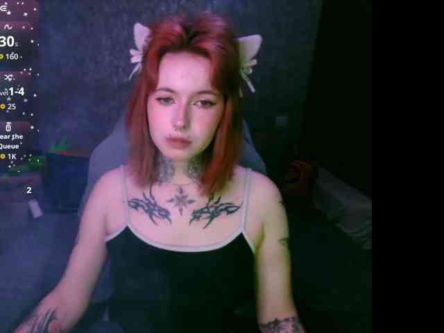 lilacmoon
