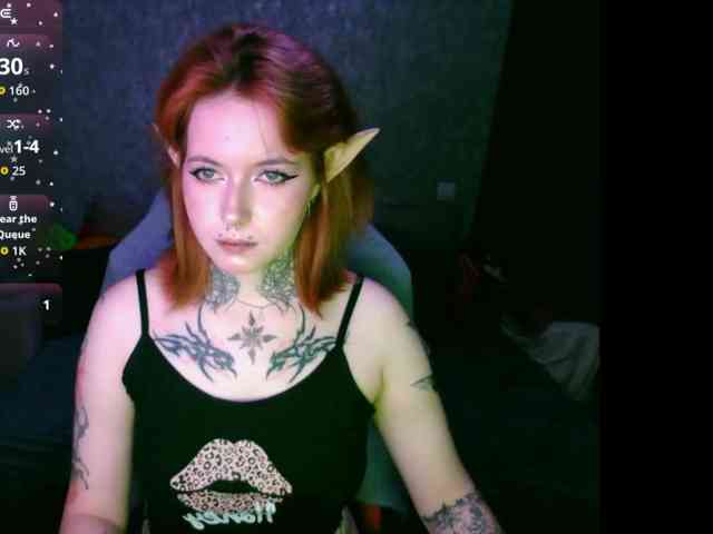 lilacmoon