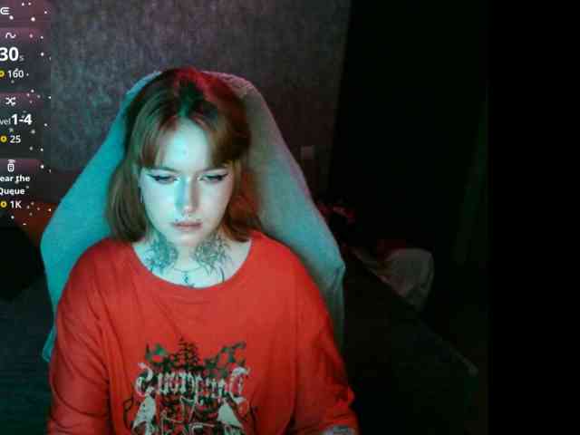 lilacmoon
